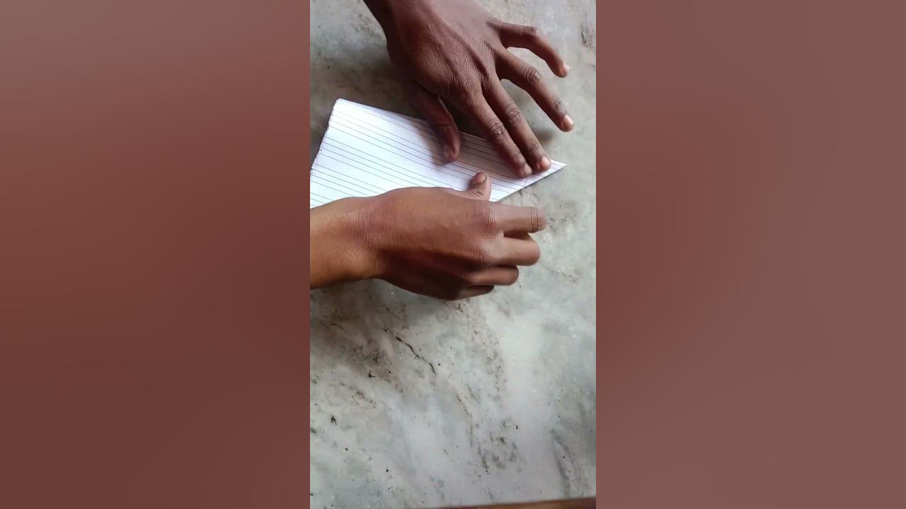 independence day ka card kaise banate hain