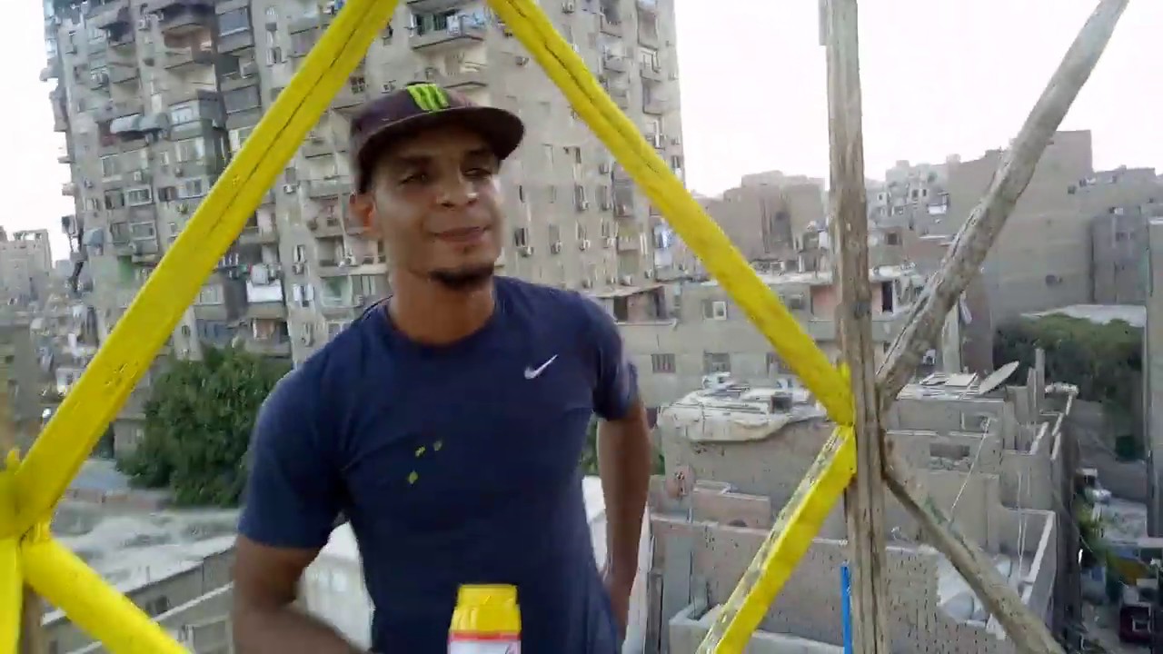 ازاي اعمل غية الحمام من الالف الى الياء دهانات الغيه باقل سعر ج10مع #حمادةابورضه #كوتوادم