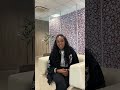 Uma mensagem de inspiração e protagonismo. - Izabelly do Carmo