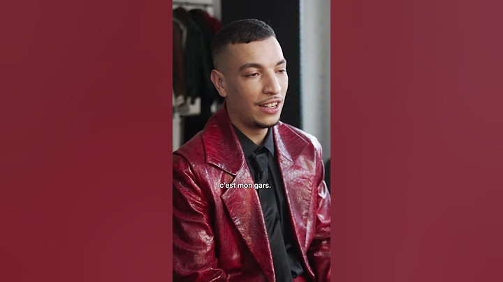 Comment Youssef Swatt’s se prépare au clash ? 😅 #NouvelleEcole
