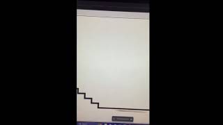 Scratch Cat Falls Down The Stairs And Falls Of A Biulding