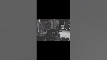 Warned "Calmly" a Loot Goblin #arenabreakout #breakoutacademy