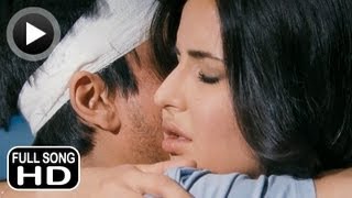 Saans (Reprise) - Full Song | Jab Tak Hai Jaan | Shah Rukh Khan | Katrina Kaif | Shreya Ghoshal