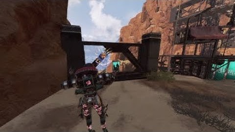 What To Do If You Can