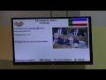Григорий Назаренко о работе правительства Коновалова