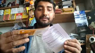Motorola G9 Power Amazon Products Review #amazon #electronic #mobile #repairing #video
