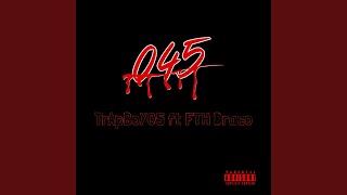 Download lagu 045