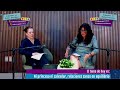 Ni princesa ni salvador, relaciones sanas en equilibrio - Construyendo Relaciones Sanas