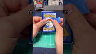 Celebrity Fixing Damaged Corners: A Helpful Tip! #fyp #cardgrading #sportscards Net Worth