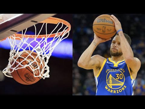 NBA 'All Net