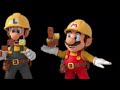 If Mario and Luigi created JoJo's Bizzare Adventure