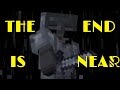 Lifesteal Season 7 Ending!!