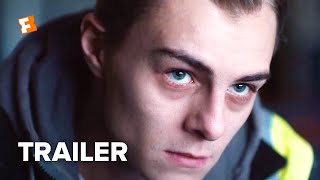 Give Me Liberty Trailer 2019 Moviclips Indie