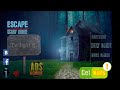 Escape Scary House Walkthrough l Serial of Trap