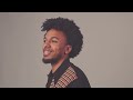 Aairo - Let Me Know