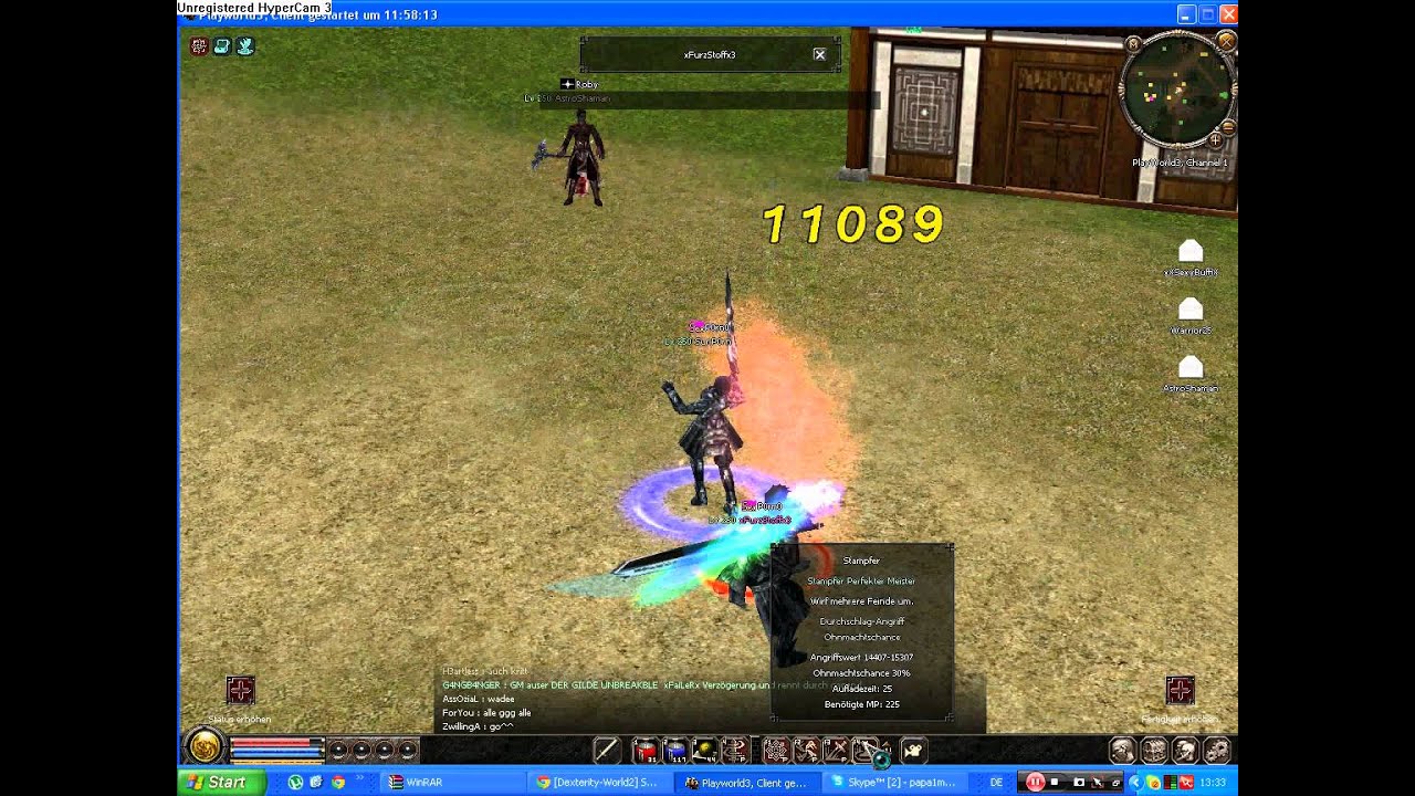 playworld3 client playworld3 client