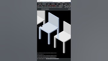 The BricsCAD® Advantage #shorts