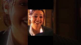 Yeni Bir Yüz Yeni Bir Kimlik L Kurtlar Vadisi