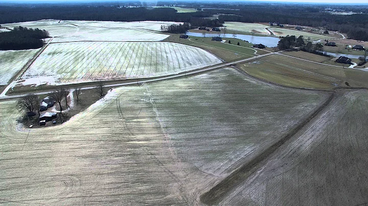 Short video uploaded as .MOV file P3P20160205c