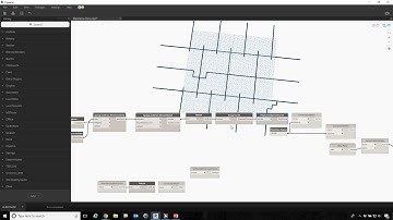 Override Revit Elements Visibility Graphics when it