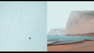The Lasso Tool pt.2 (CtrlPaint.com)