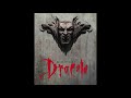 A short clip inspired by Bram Stoker&#39;s Dracula