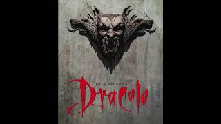 A short clip inspired by Bram Stoker's Dracula