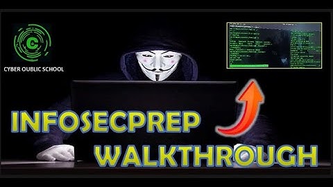 infosec || proving ground || walkthrough solution ( without metasploit )