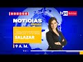 Noticias Mañana – 15/05/2022