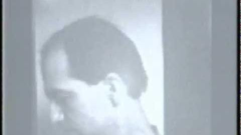 Zero Bandwidth Video: LOOK  1981