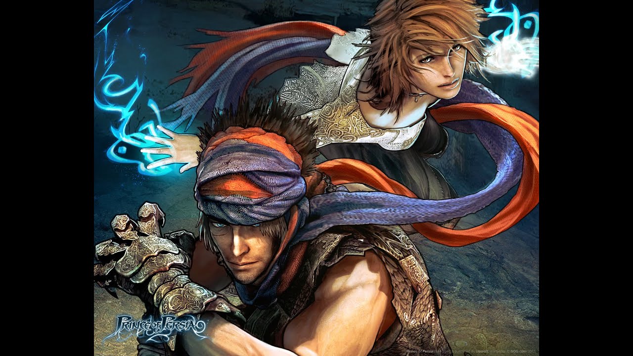 Prince Of Persia Stream Prince Of Persia Stream