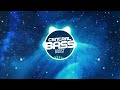 Paramore - Misery Business (Jesse Bloch Remix) (Bass Boosted)