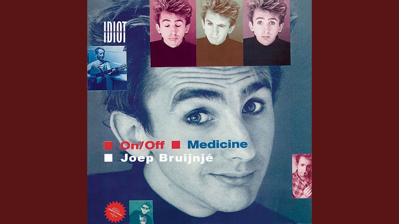 Watch Oh, Oh, Oh (Remastered 2025) on YouTube Watch Oh, Oh, Oh (Remastered 2025) on YouTube