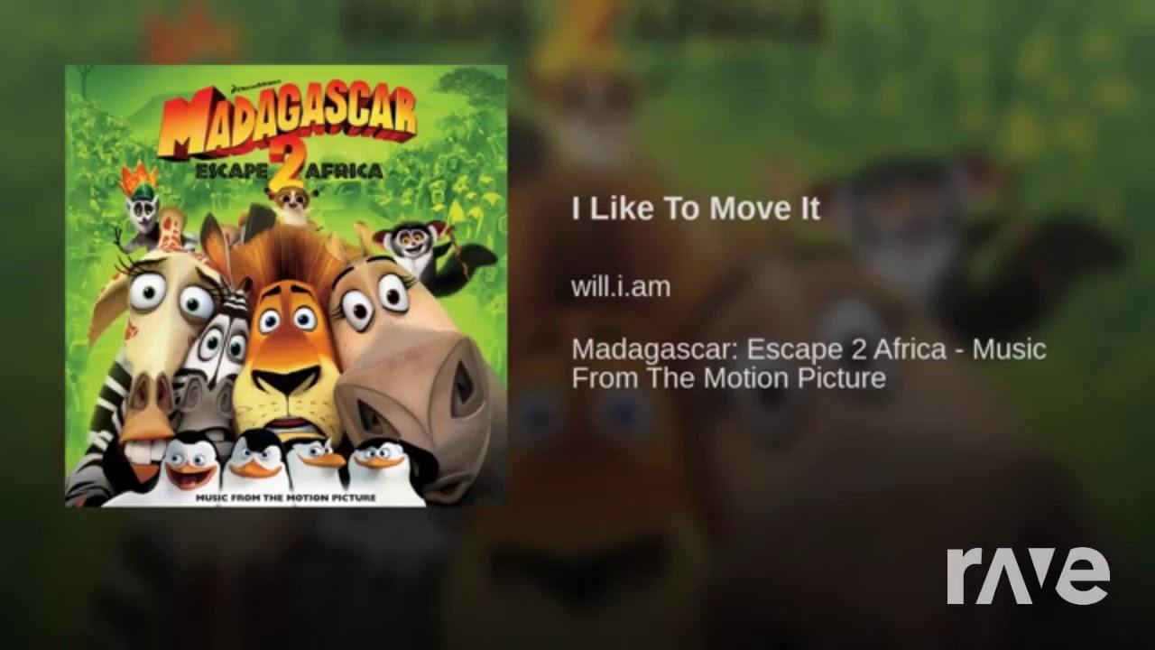 Включи i like to move it мадагаскар. I like to move Мадагаскар. I like move it Мадагаскар 2. I like to move it. Madagascar 2 i like to move it.