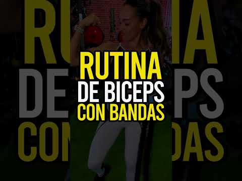 💪🏽 Rutina de