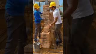 #construction #design #building #explore #luxury #viralvideo #buildingservicesengineering