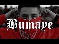 ESKA - "Bumaye" prod. Dennis Kör [Official Video]