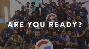 Google DevFest 2019 Bangladesh by  GDG Cloud Bangla - Google Developers Group Cloud Bangla