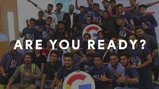 Google Devfest 2019 Bangladesh By Gdg Cloud Bangla - Google Developers Group Cloud Bangla