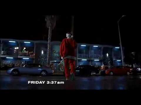 watch-friday-after-next-online-free.flv