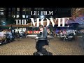 Dance in public lilis film the movie dance cover