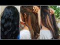 How to highlight your hair at home | at just 160/-Rs | hair colour | घर पे बालो को highlight करे