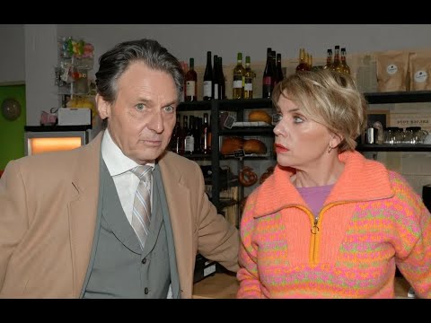 GZSZ-Vorschau: Intrige zeigt Wirkung! Nun muss SIE leiden【Nachricht】