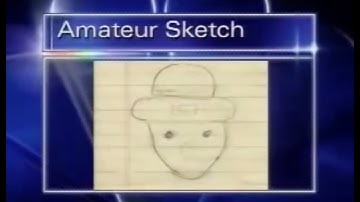 The original Crichton Leprechaun news story from NBC 15 News, WPMI