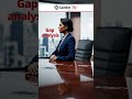 Leadership Skills You Must Learn to Grow Faster