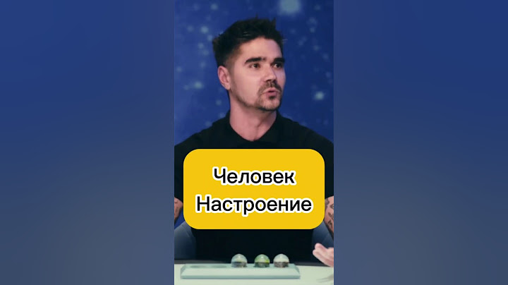 Попадает, растреливает! #натальнаякарта #олесяиванченко #юмор #top #shorts #димажуравлев