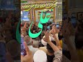 بسم الله الرحمن الرحیم یا امیرالمومنین حیدر بسم الله الرحمن الرحیم یا امیرالمومنین حیدر