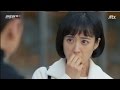 「マンツーマン」パク・ヘジン、キム・ミンジョンにキスするもビンタされる