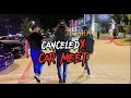 Canceled club goes to dfw car meets