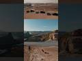 Alstrom Point with XGRID Campers